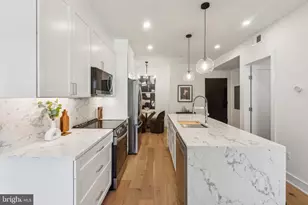 7125 Georgia Ave NW, Washington, DC 20012 - Photo 1