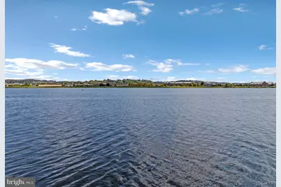 88 V Street SW #505, Washington, DC 20024 - Photo 37