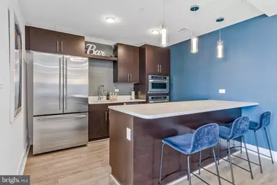 88 V Street SW #505, Washington, DC 20024 - Photo 15