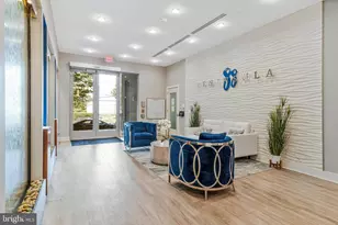 88 V St SW, Washington, DC 20024 - Photo 17