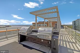 88 V St SW, Washington, DC 20024 - Photo 29