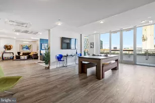 88 V St SW, Washington, DC 20024 - Photo 13