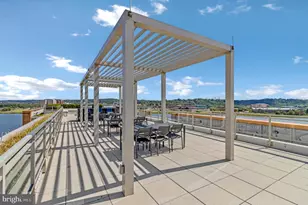 88 V St SW, Washington, DC 20024 - Photo 23