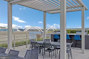 88 V St SW, Washington, DC 20024 - Photo 35