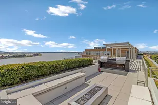 88 V St SW, Washington, DC 20024 - Photo 27