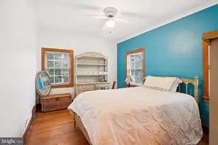 3195 Westover Dr SE, Washington, DC 20020 - Photo 35