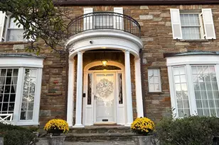 3195 Westover Dr SE, Washington, DC 20020 - Photo 1