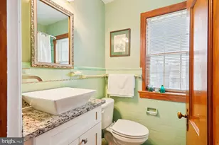 3195 Westover Dr SE, Washington, DC 20020 - Photo 29