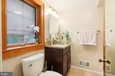 3195 Westover Drive SE, Washington, DC 20020 - Photo 25