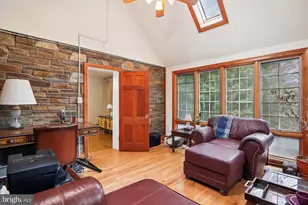 3195 Westover Dr SE, Washington, DC 20020 - Photo 23