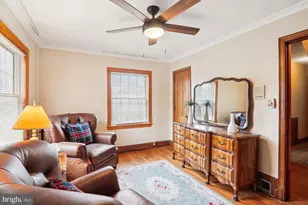 3195 Westover Dr SE, Washington, DC 20020 - Photo 31