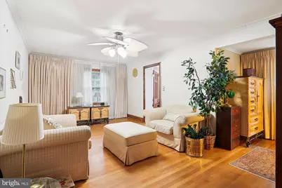 3195 Westover Drive SE, Washington, DC 20020 - Photo 21