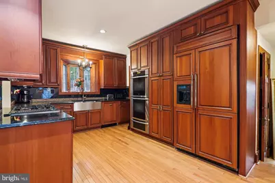 3195 Westover Drive SE, Washington, DC 20020 - Photo 15