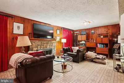 3195 Westover Drive SE, Washington, DC 20020 - Photo 19