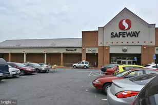 3195 Westover Dr SE, Washington, DC 20020 - Photo 47