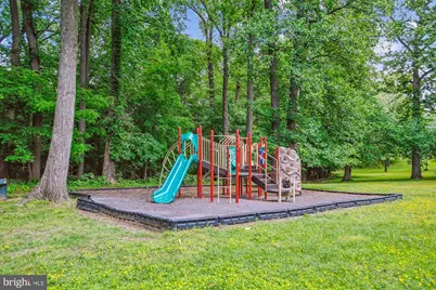 3195 Westover Drive SE, Washington, DC 20020 - Photo 43