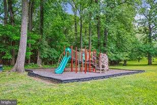 3195 Westover Dr SE, Washington, DC 20020 - Photo 43