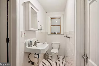 3195 Westover Drive SE, Washington, DC 20020 - Photo 37