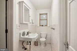 3195 Westover Dr SE, Washington, DC 20020 - Photo 37