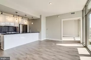 88 V St SW, Washington, DC 20024 - Photo 7