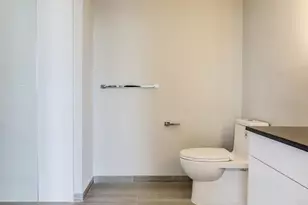 88 V St SW, Washington, DC 20024 - Photo 15