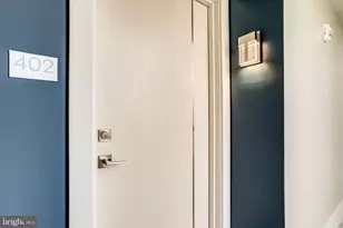 88 V St SW, Washington, DC 20024 - Photo 21