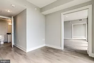 88 V St SW, Washington, DC 20024 - Photo 19