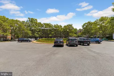 3601 38th Street NW #303, Washington, DC 20016 - Photo 17