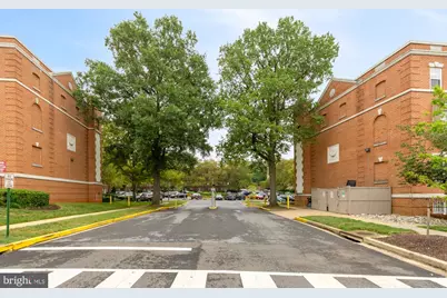 3601 38th Street NW #303, Washington, DC 20016 - Photo 19