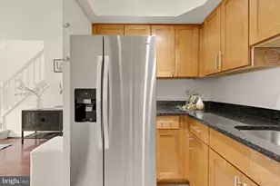 3601 38th St NW, Washington, DC 20016 - Photo 7