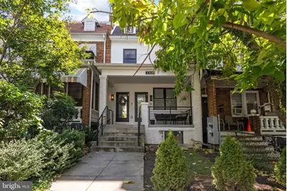 1315 Trinidad Avenue NE #2, Washington, DC 20002 - Photo 1