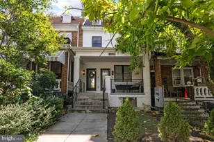 1315 Trinidad Ave NE, Washington, DC 20002 - Photo 1