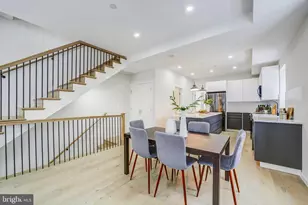 1146 16th St NE, Washington, DC 20002 - Photo 9