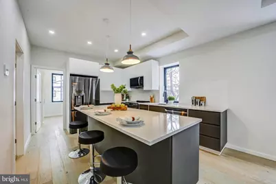 1146 16th Street NE #B, Washington, DC 20002 - Photo 11