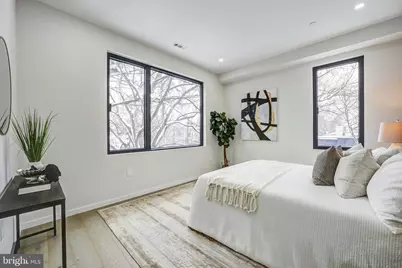 1146 16th Street NE #B, Washington, DC 20002 - Photo 21