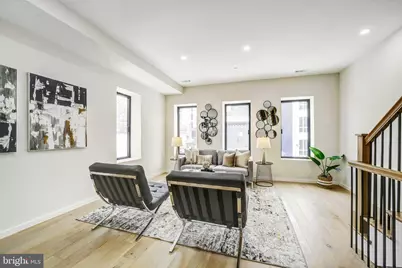 1146 16th Street NE #B, Washington, DC 20002 - Photo 5