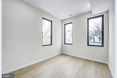 1146 16th Street NE #B, Washington, DC 20002 - Photo 25