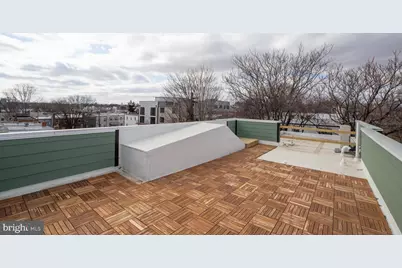 1146 16th Street NE #B, Washington, DC 20002 - Photo 29