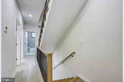 1146 16th Street NE #B, Washington, DC 20002 - Photo 19