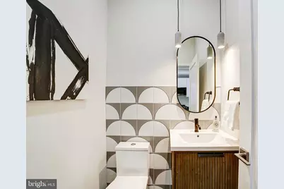 1146 16th Street NE #B, Washington, DC 20002 - Photo 15