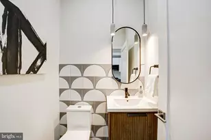 1146 16th St NE, Washington, DC 20002 - Photo 15