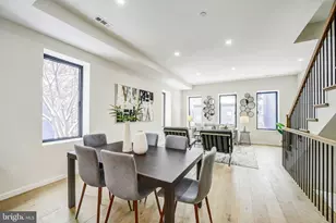 1146 16th St NE, Washington, DC 20002 - Photo 7