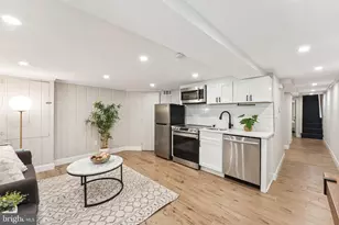 123 U St NW, Washington, DC 20001 - Photo 27