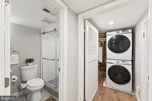 123 U St NW, Washington, DC 20001 - Photo 31