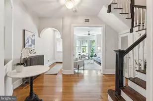 123 U St NW, Washington, DC 20001 - Photo 5