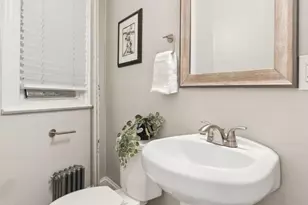 123 U St NW, Washington, DC 20001 - Photo 7