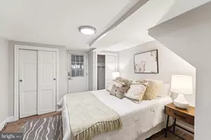 123 U St NW, Washington, DC 20001 - Photo 29