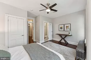 123 U St NW, Washington, DC 20001 - Photo 17