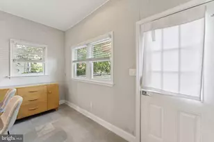 123 U St NW, Washington, DC 20001 - Photo 11