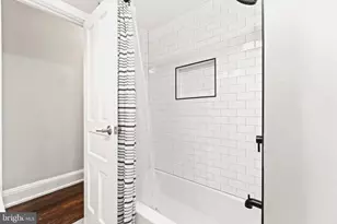 123 U St NW, Washington, DC 20001 - Photo 23